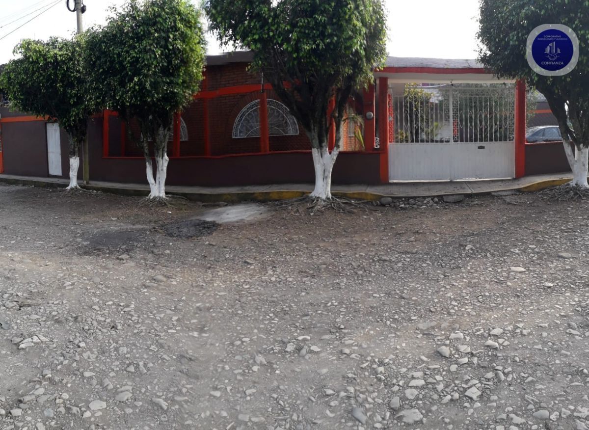 Imagen 2 de 10