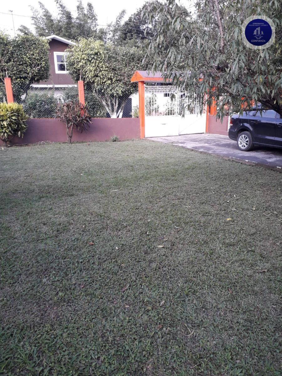Imagen 3 de 10