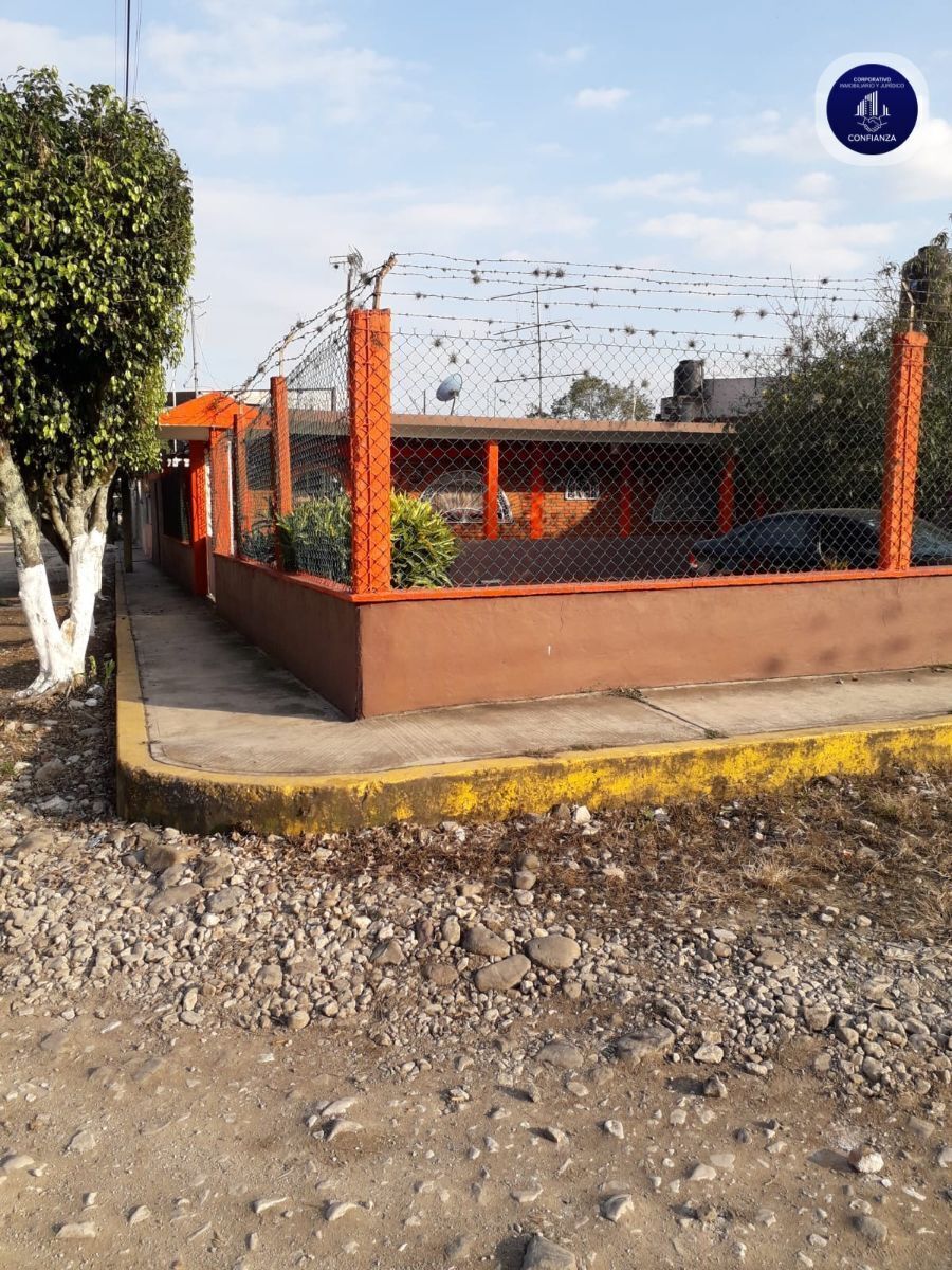 Imagen 4 de 10