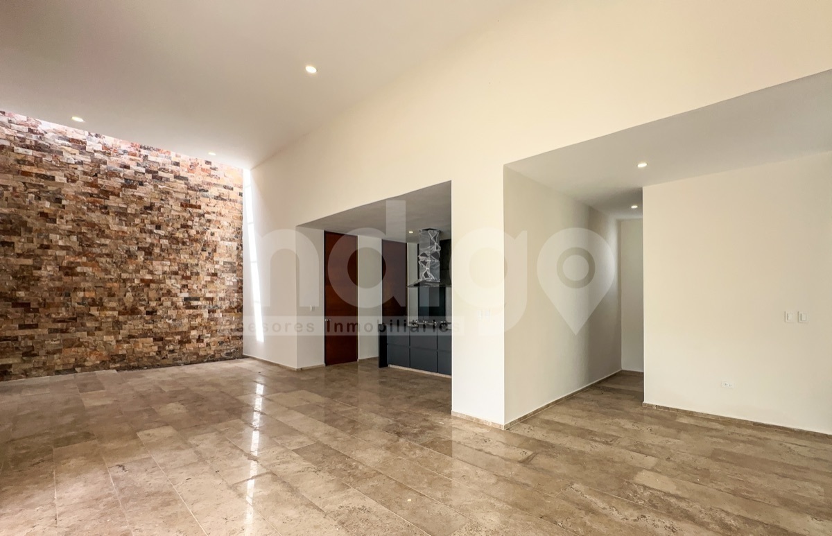 5 de 41: Sala / Comedor Corridos