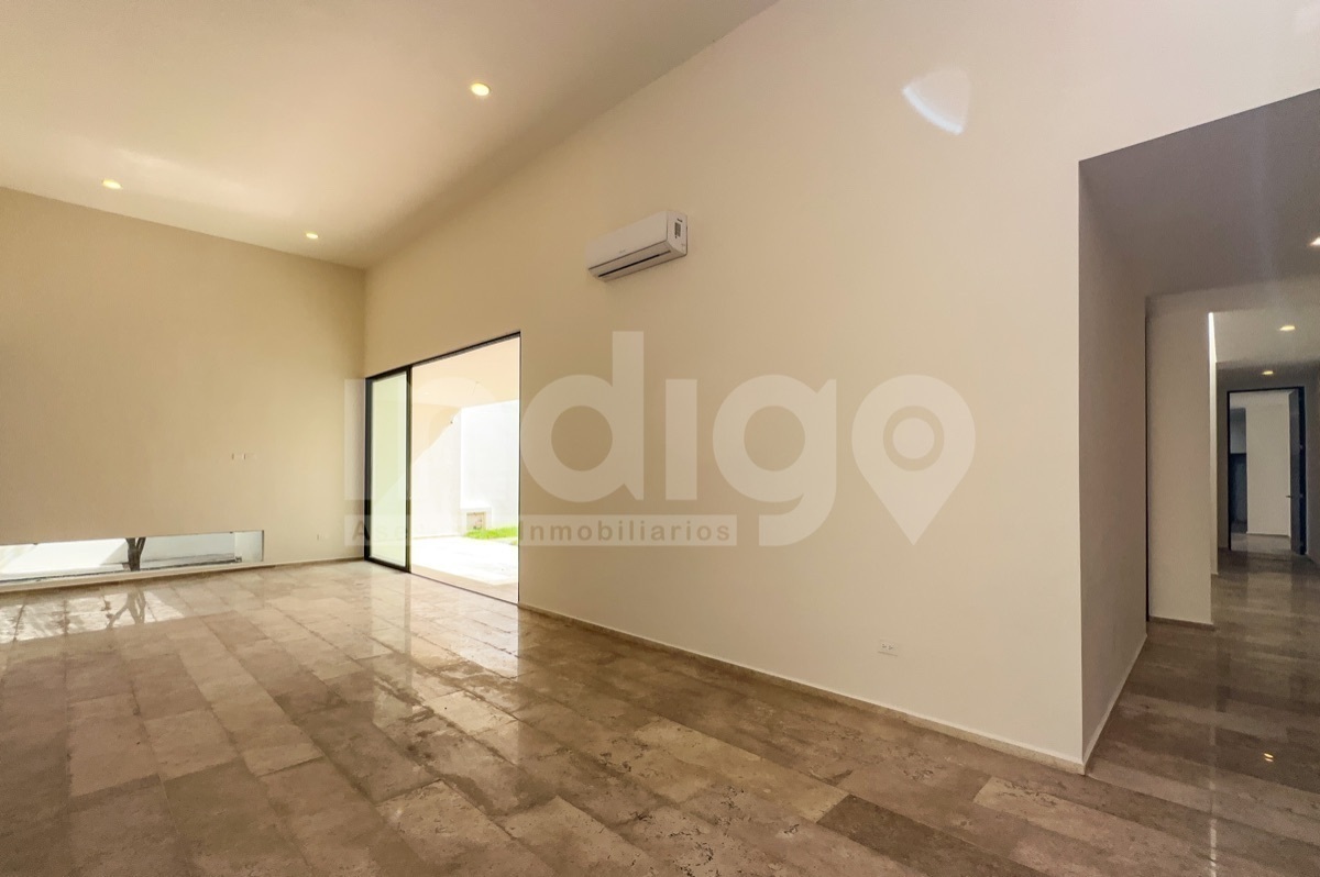 7 de 41: Sala / Comedor Corridos