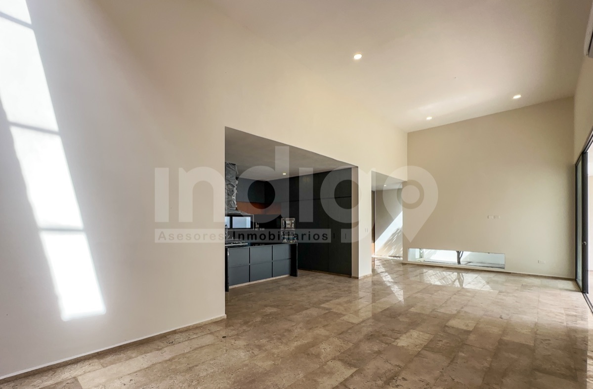 8 de 41: Sala / Comedor Corridos