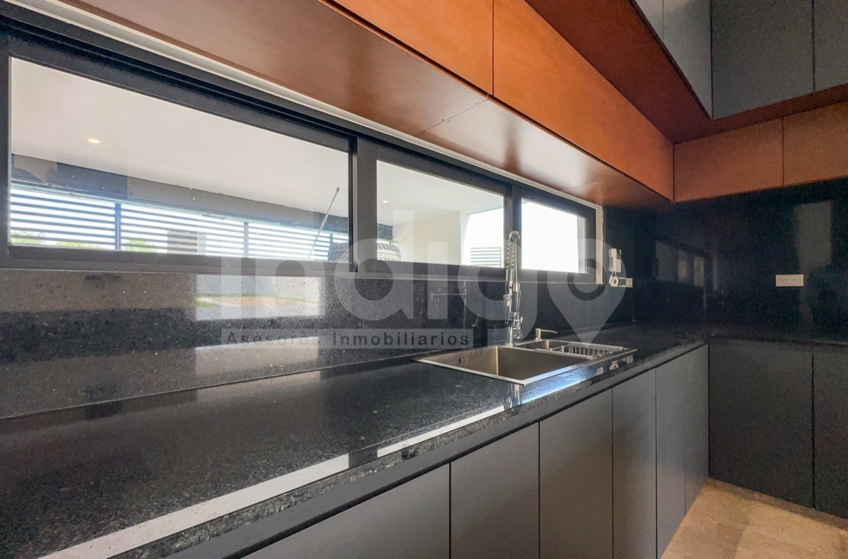 12 de 41: Cocina Integral