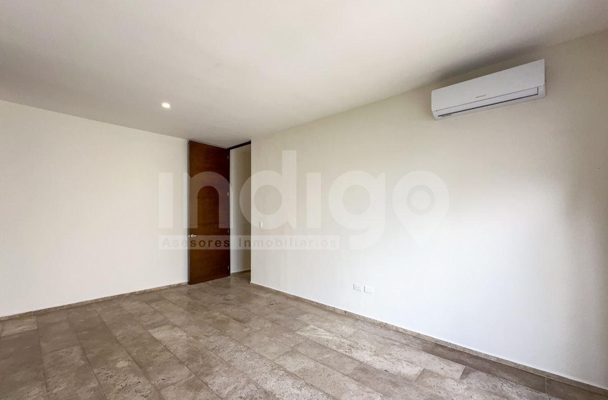 20 de 41: Recámara Principal