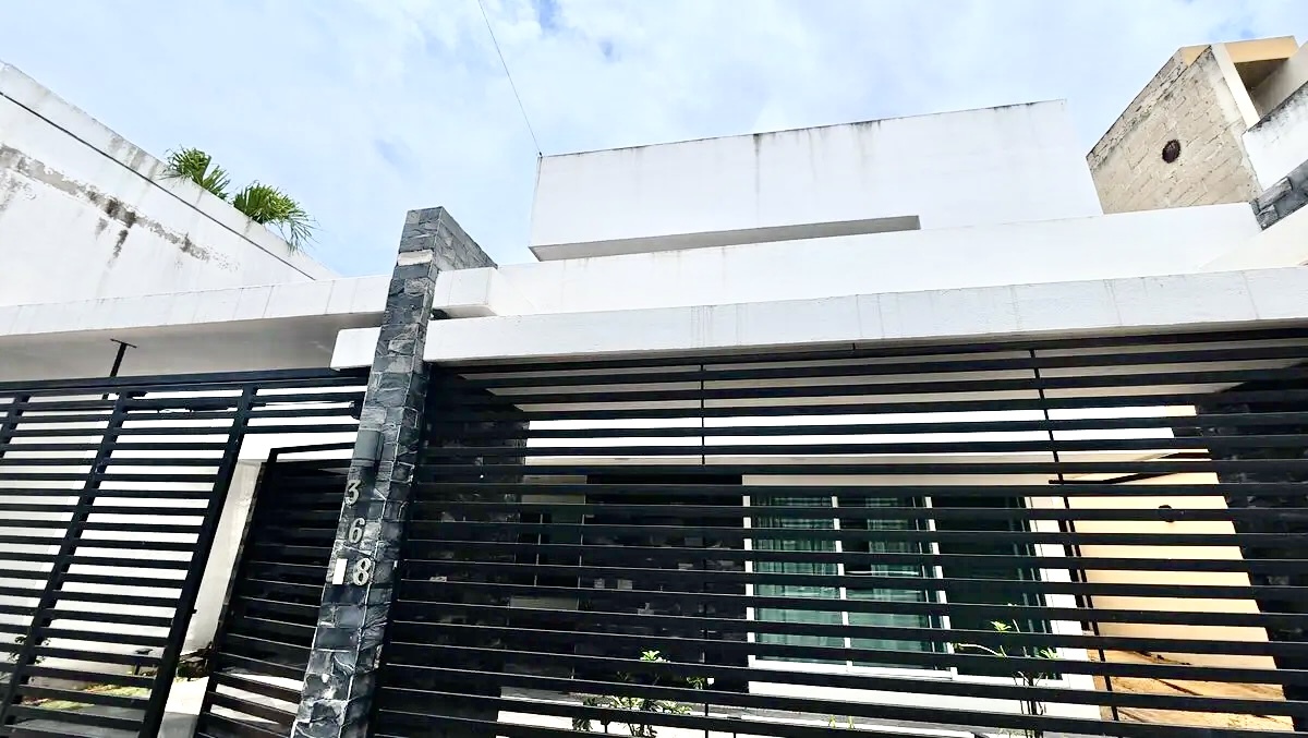 1 de 36