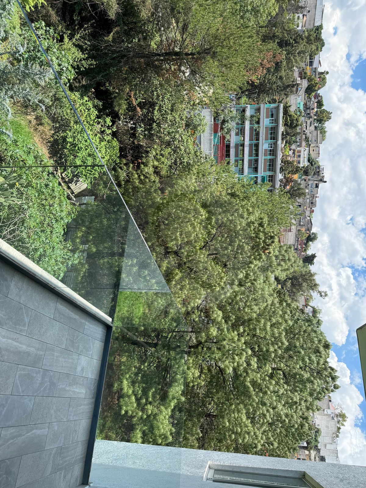 1 de 18