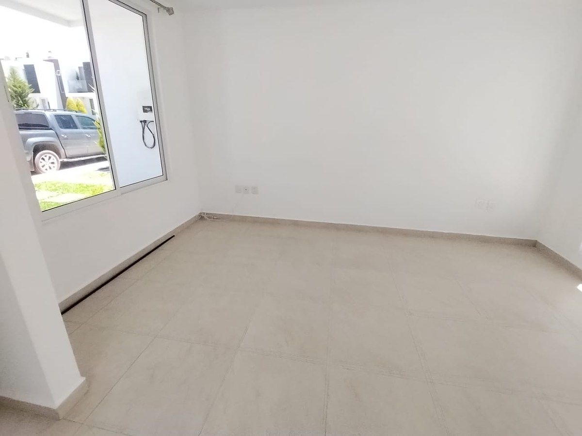 House in La Palma, Pachuca de Soto, photo 18 of 39