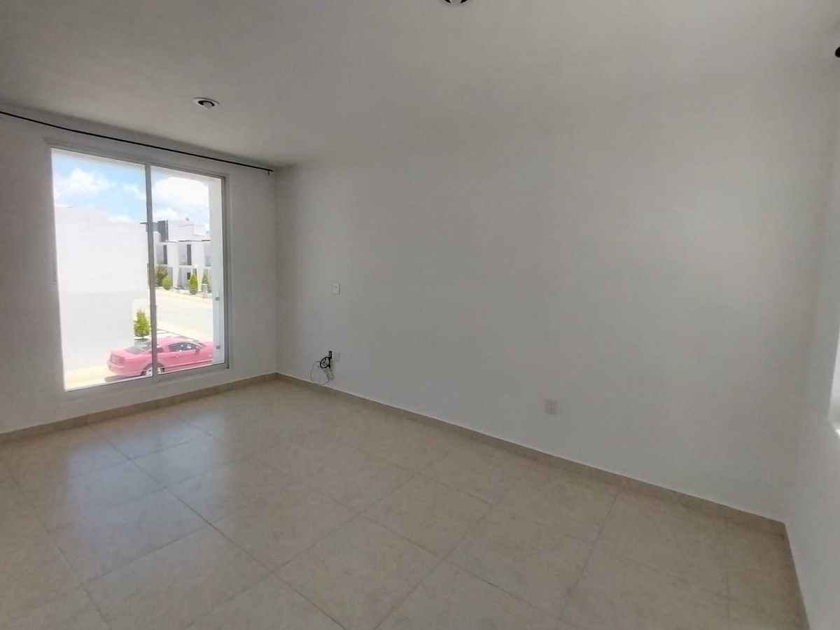 House in La Palma, Pachuca de Soto, photo 26 of 39