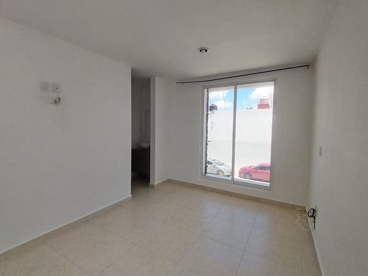 House in La Palma, Pachuca de Soto, photo 28 of 39