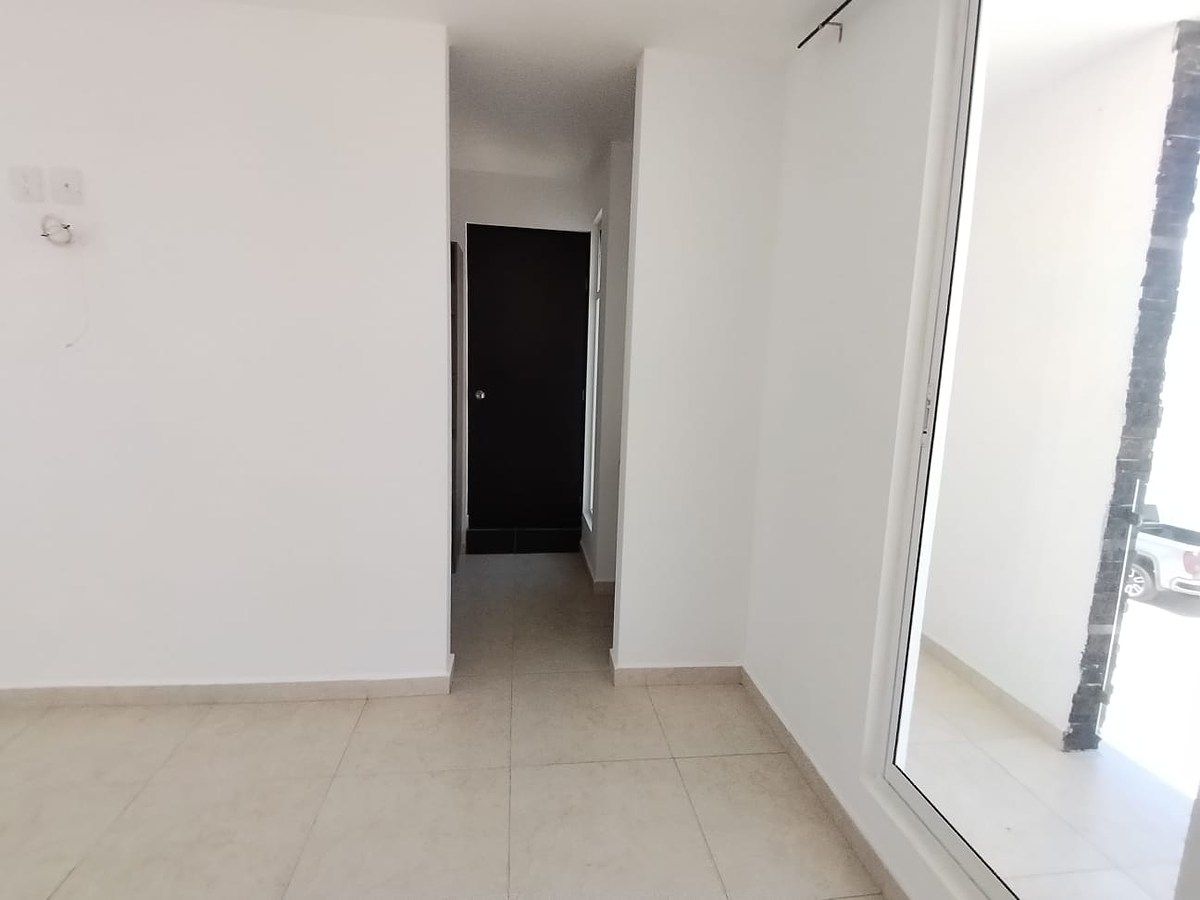 House in La Palma, Pachuca de Soto, photo 31 of 39