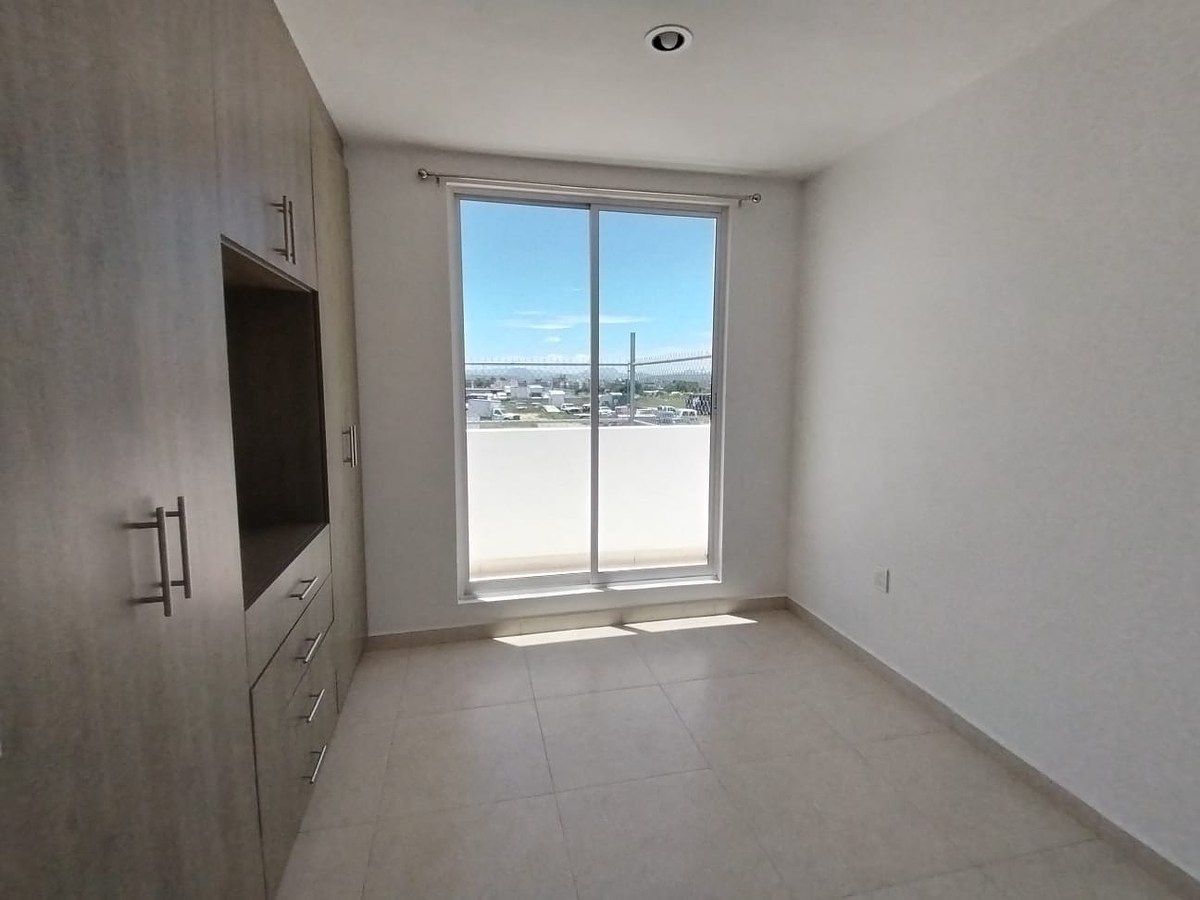 House in La Palma, Pachuca de Soto, photo 35 of 39