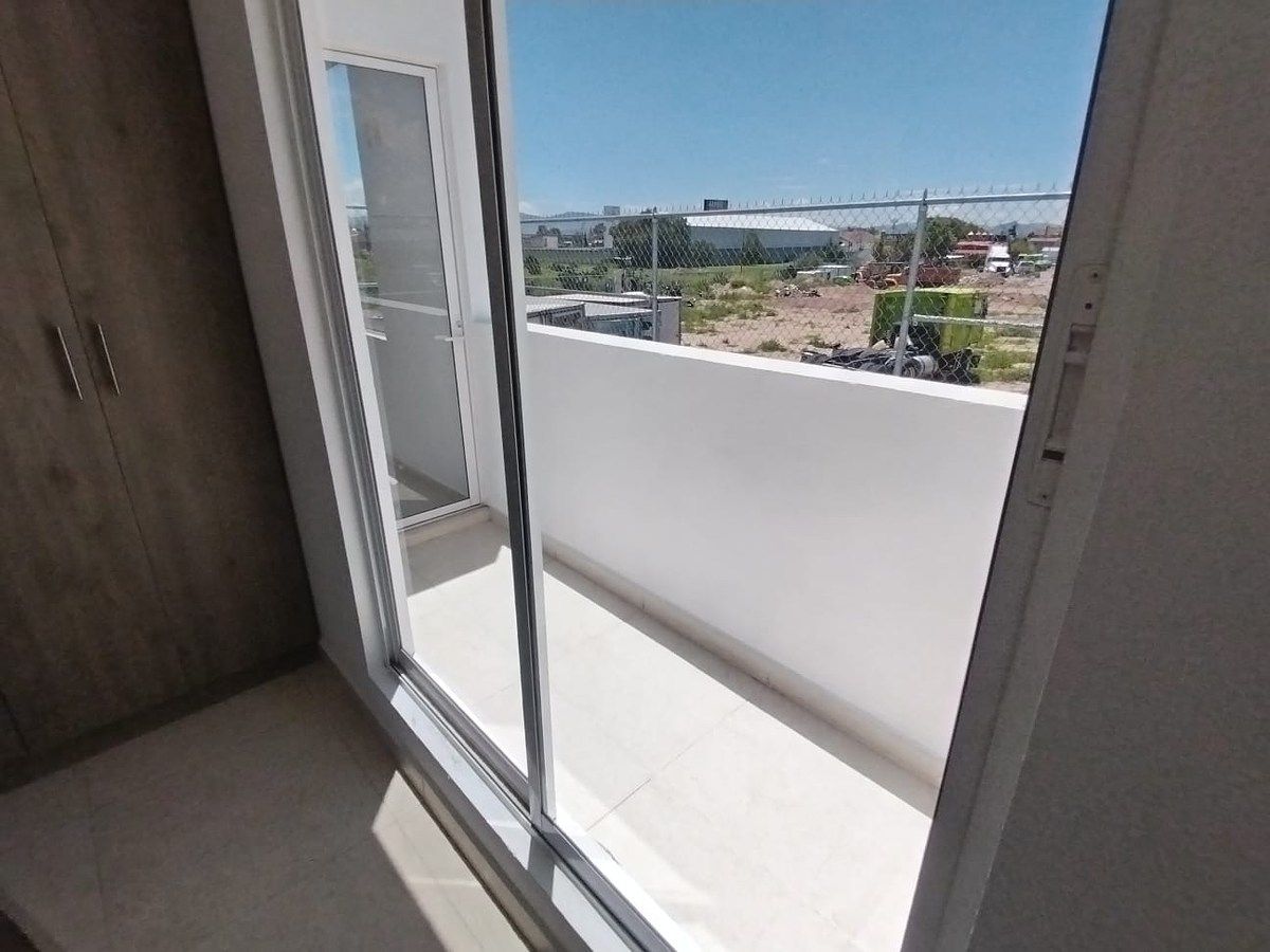 House in La Palma, Pachuca de Soto, photo 36 of 39