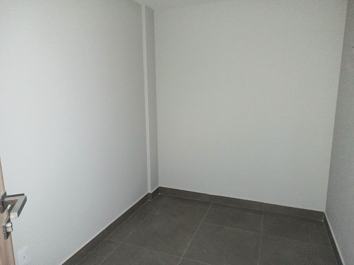 32 de 43