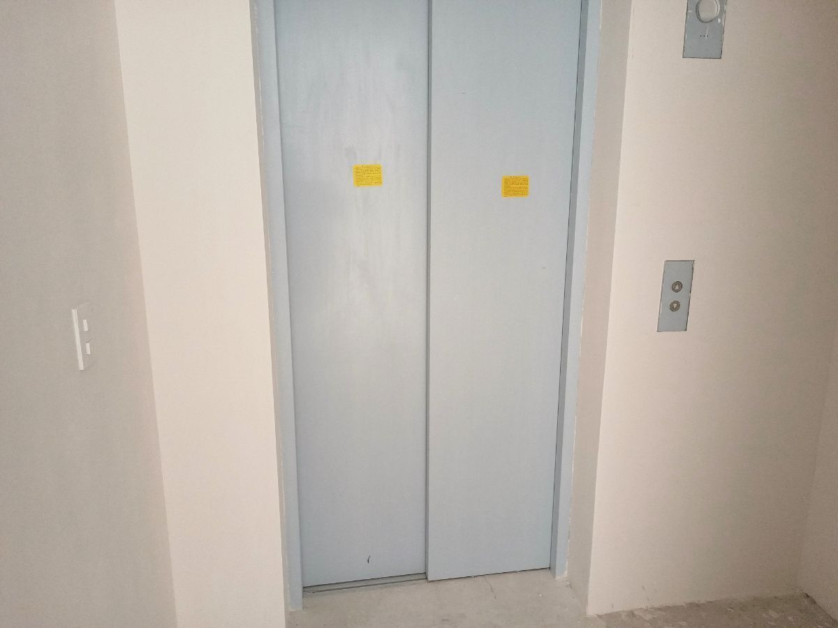33 de 43