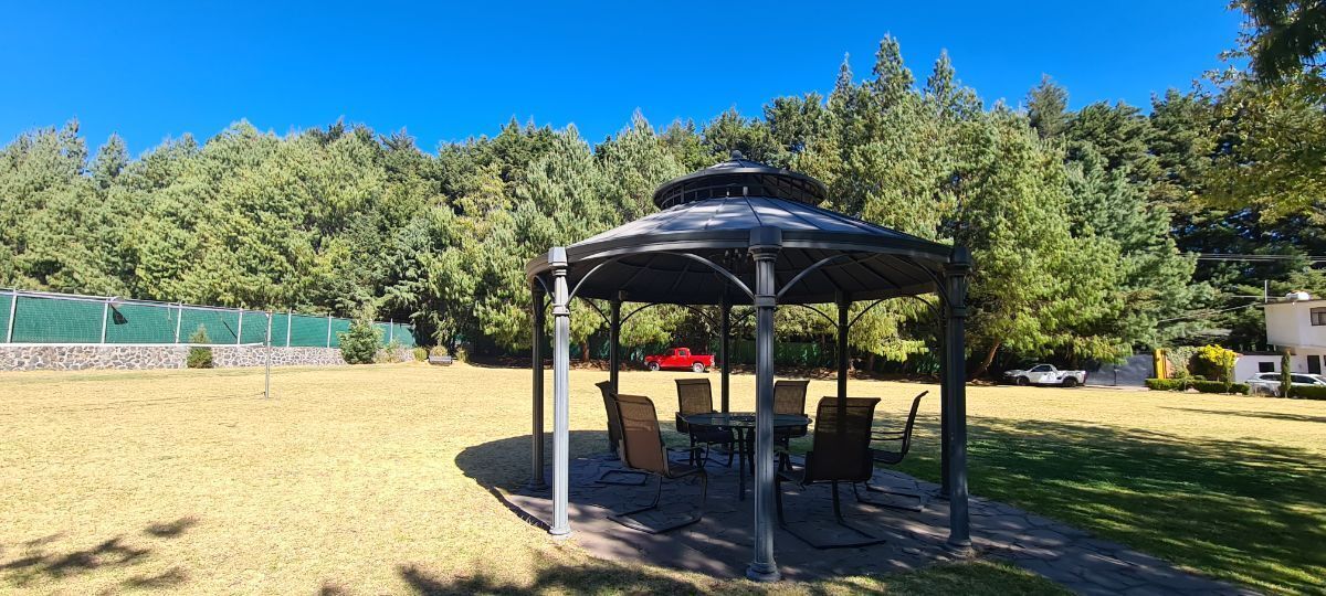 Kiosko