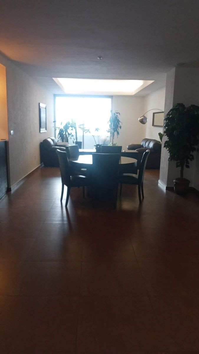 Departamento en San Lucas Tepetlacalco, Tlalnepantla de Baz, foto 20 de 22