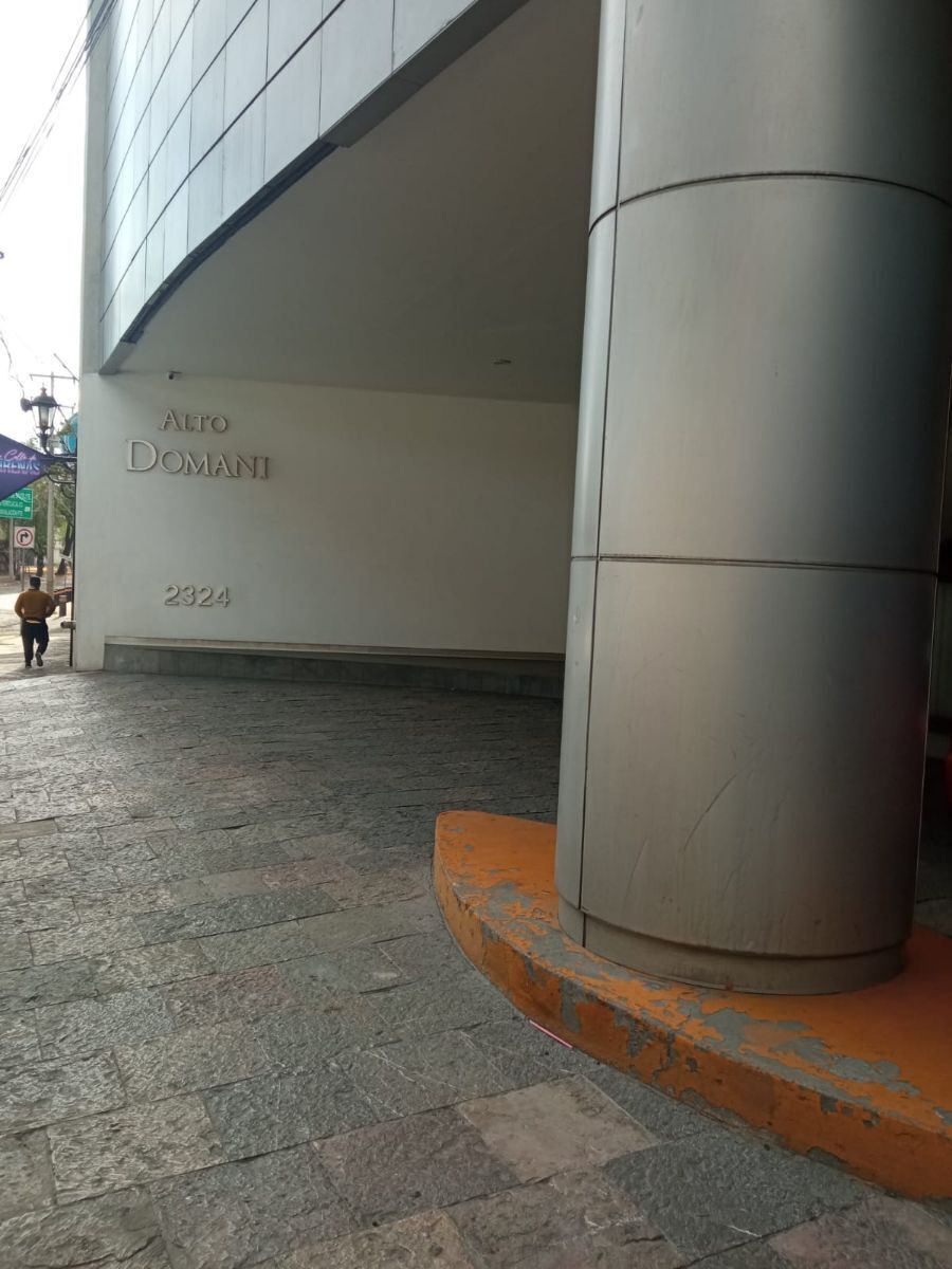 2 de 36