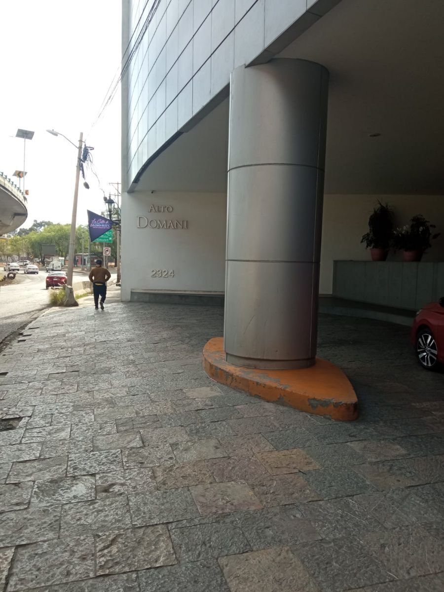 4 de 36