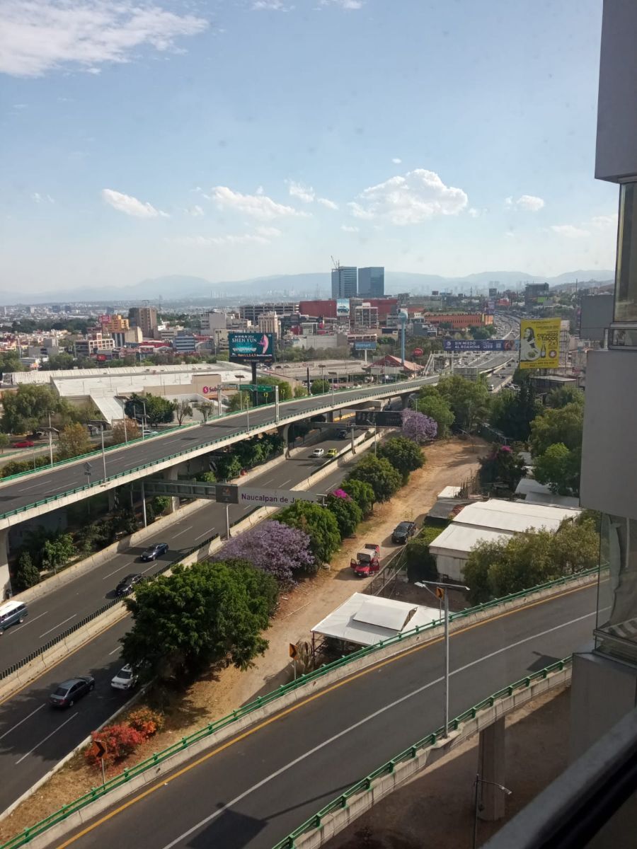 5 de 36