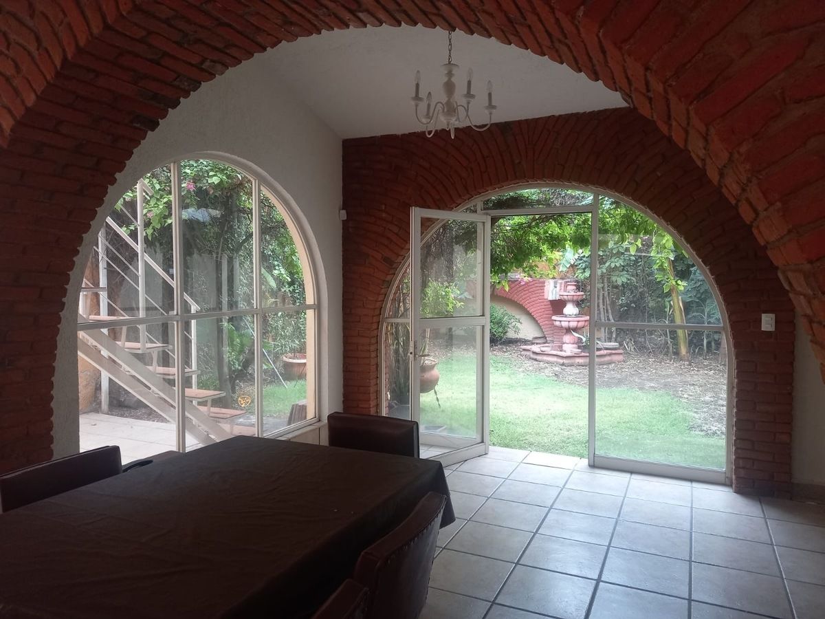 5 de 15