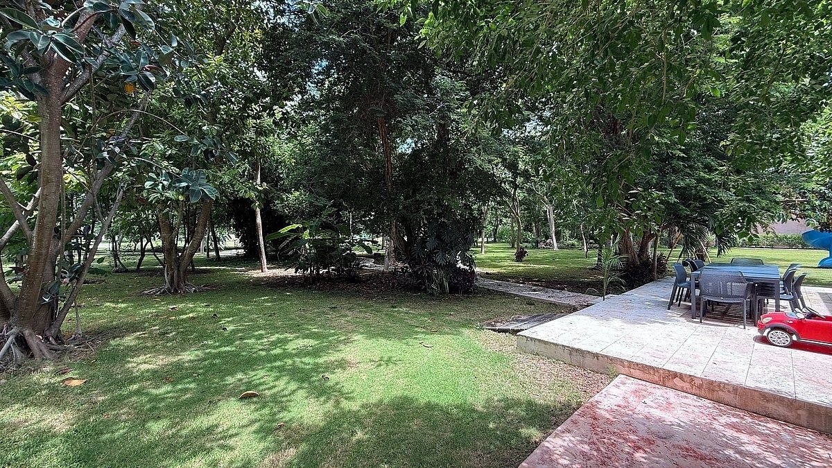 Casa en La Ceiba, Mérida, foto 4 de 40