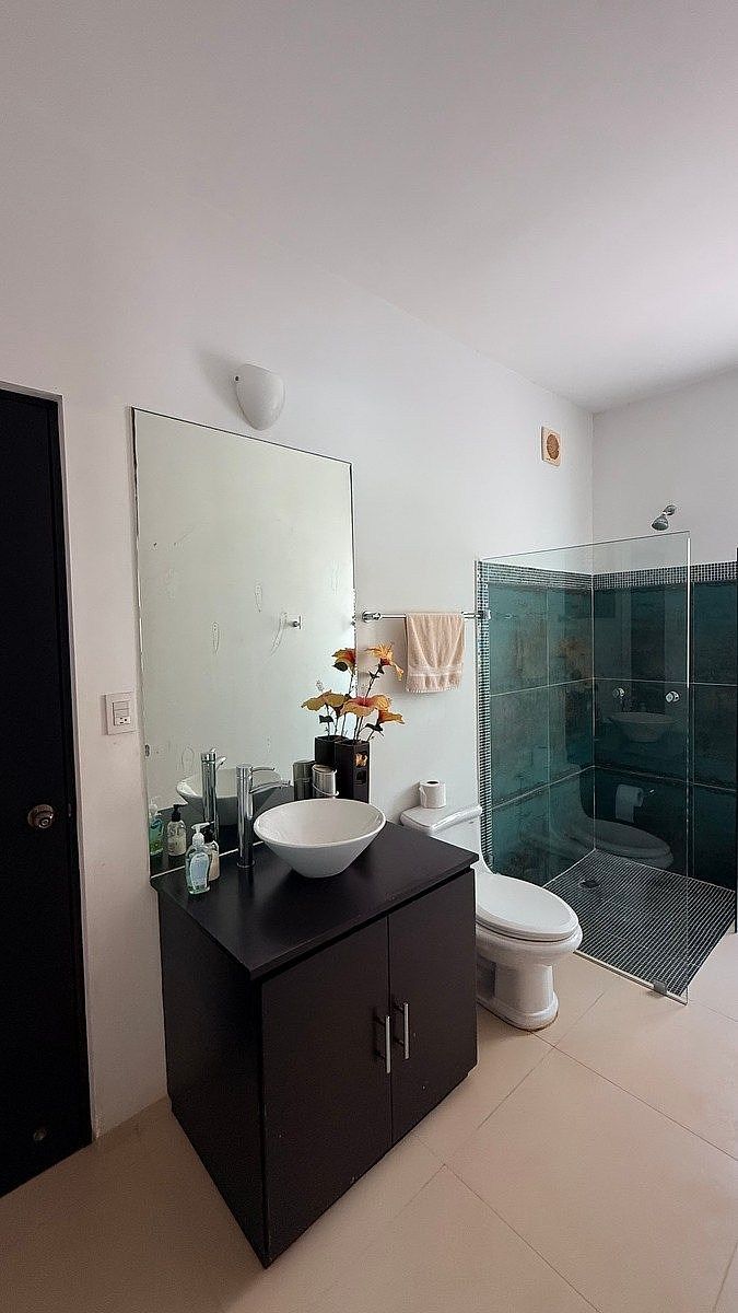 Casa en La Ceiba, Mérida, foto 13 de 40