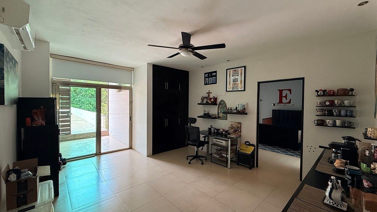 Casa en La Ceiba, Mérida, foto 15 de 40