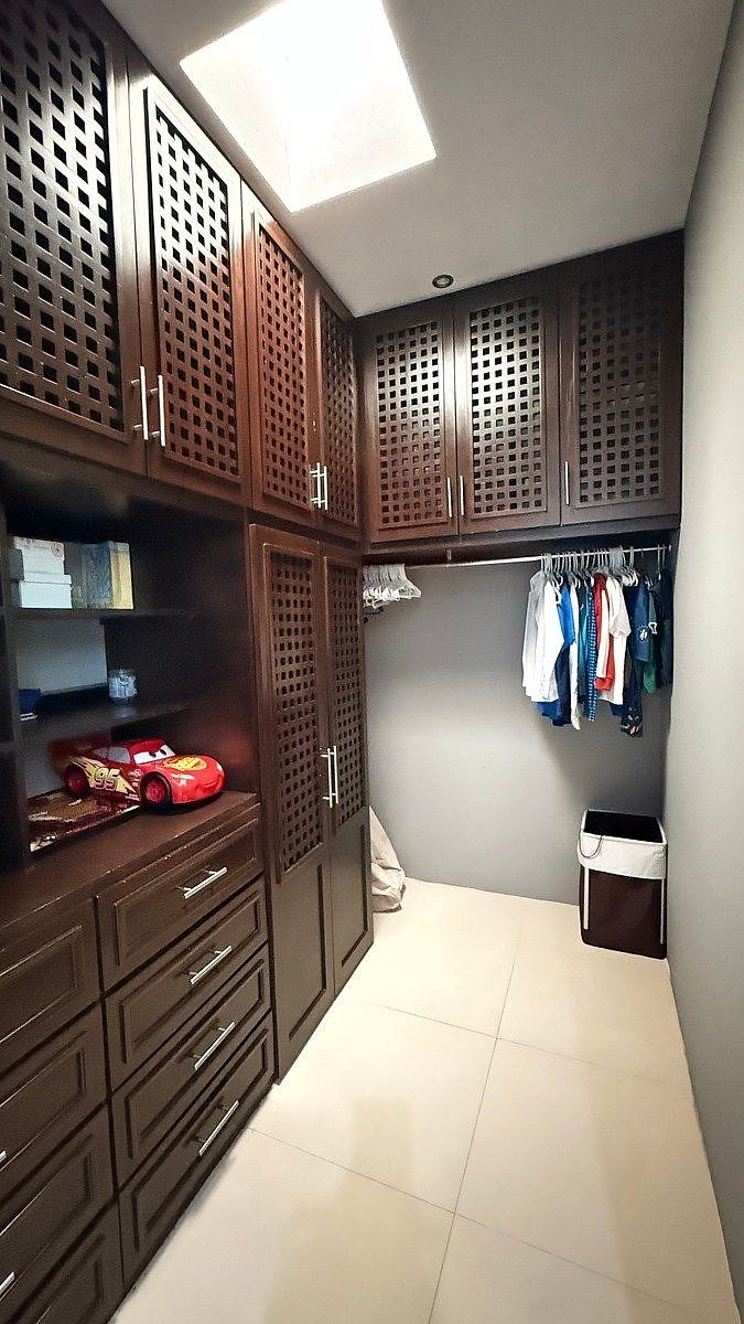 Casa en La Ceiba, Mérida, foto 19 de 40