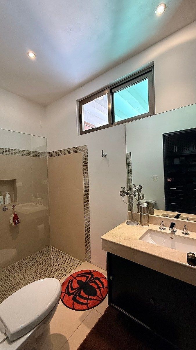 Casa en La Ceiba, Mérida, foto 20 de 40