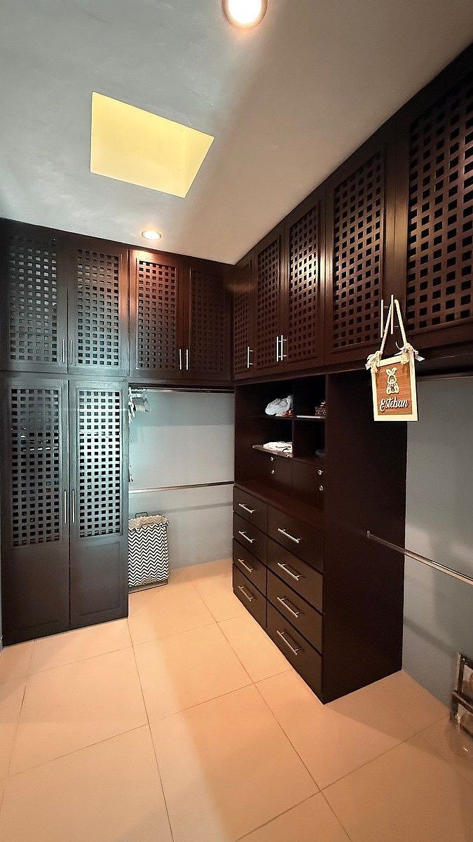 Casa en La Ceiba, Mérida, foto 25 de 40