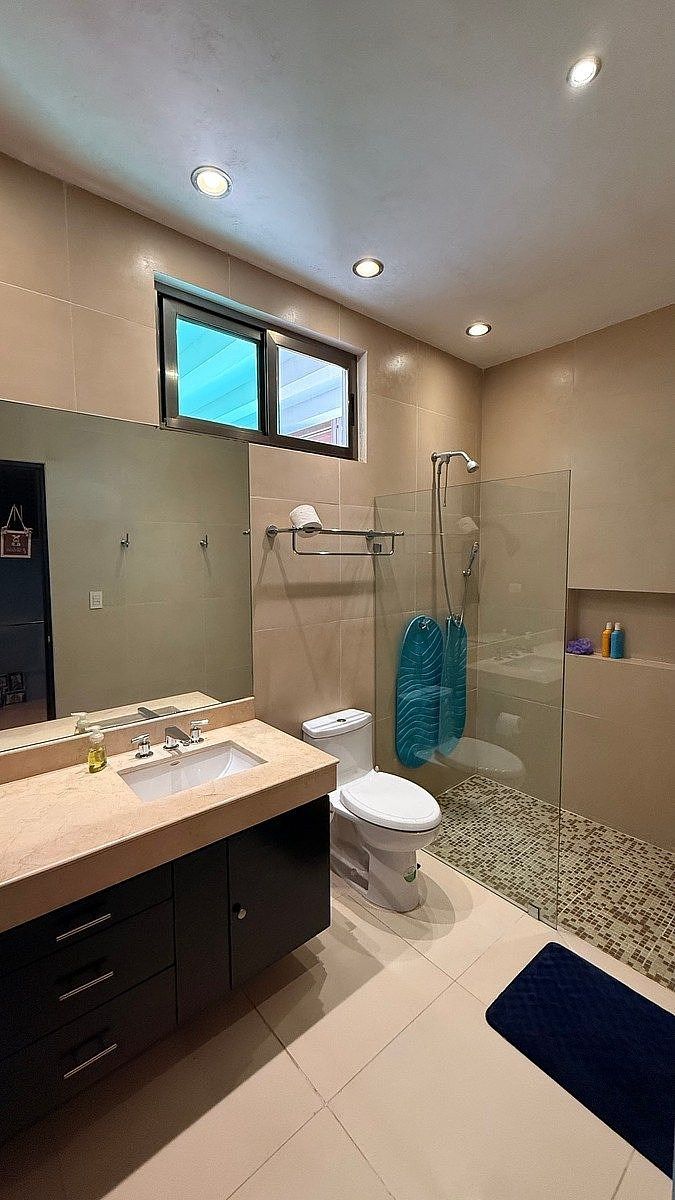 Casa en La Ceiba, Mérida, foto 26 de 40