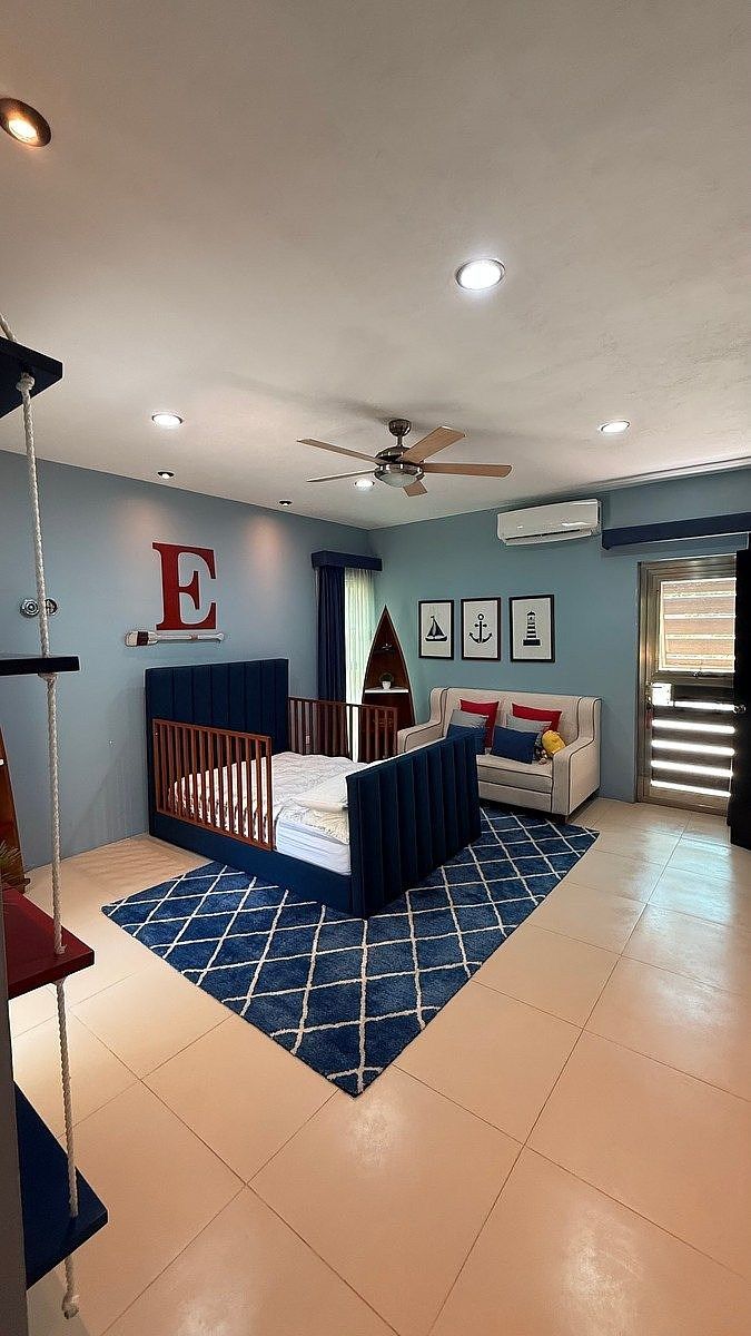 Casa en La Ceiba, Mérida, foto 22 de 40