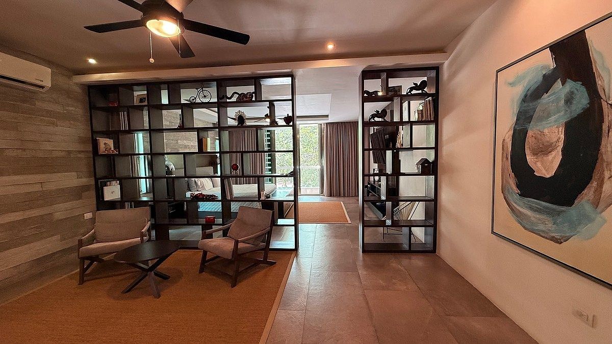 Casa en La Ceiba, Mérida, foto 23 de 40