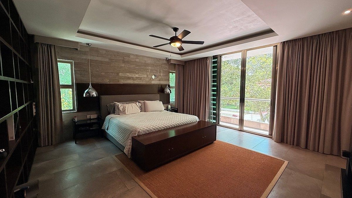 Casa en La Ceiba, Mérida, foto 27 de 40