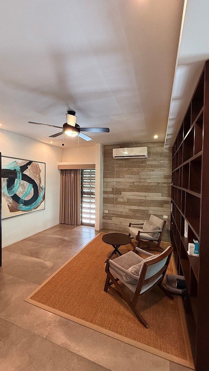 Casa en La Ceiba, Mérida, foto 29 de 40