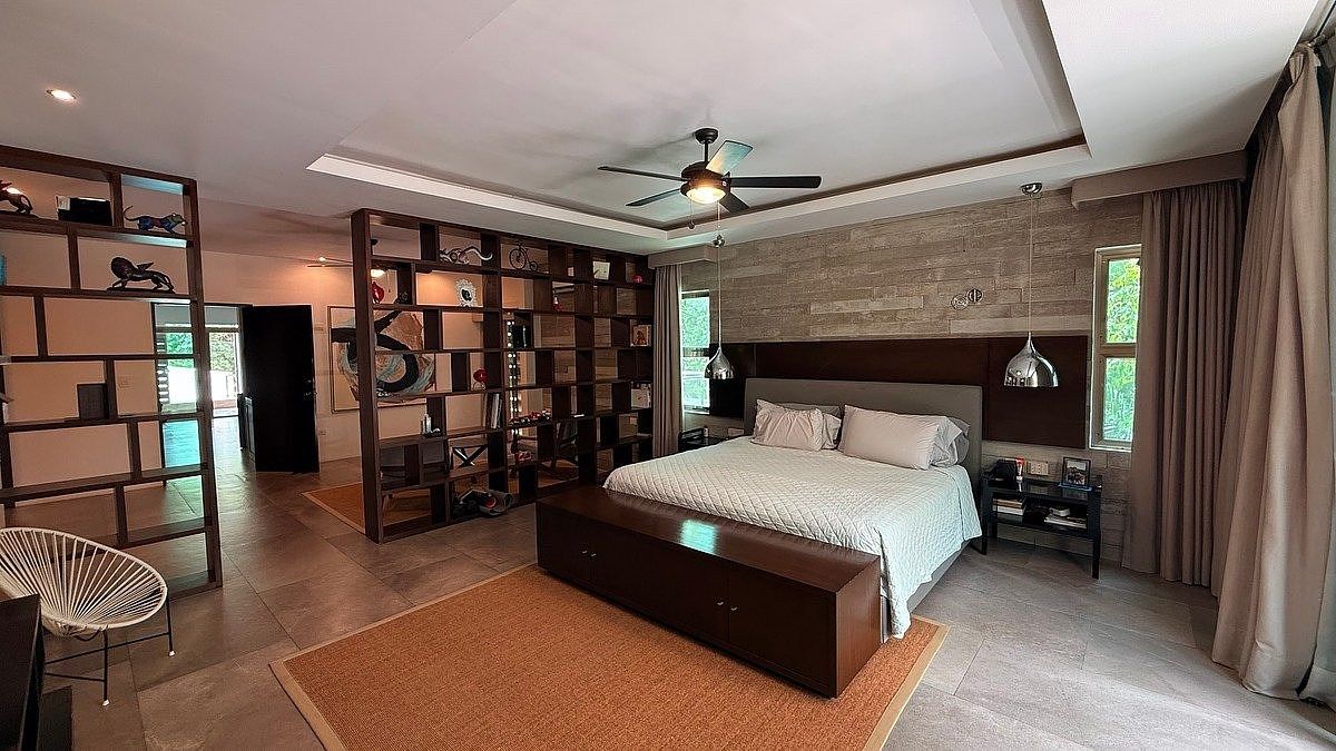 Casa en La Ceiba, Mérida, foto 28 de 40
