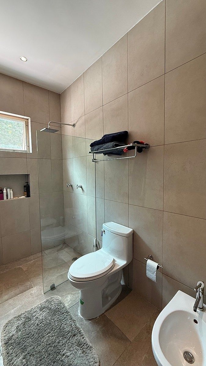Casa en La Ceiba, Mérida, foto 31 de 40