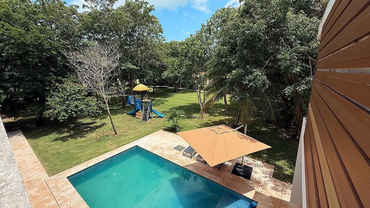 Casa en La Ceiba, Mérida, foto 37 de 40