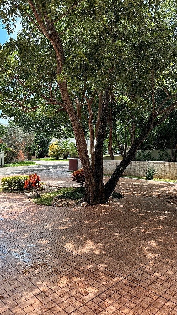 Casa en La Ceiba, Mérida, foto 35 de 40