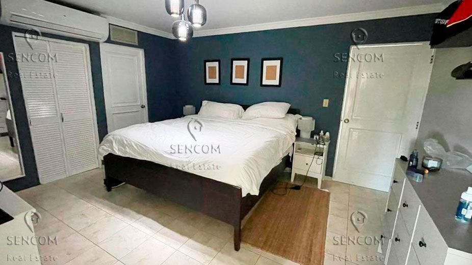 6 de 9: Renta de Apartamento de 2 Habitaciones en Puntacana Resort 6