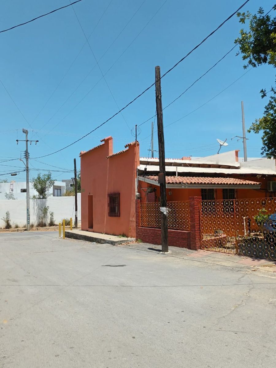 2 de 8