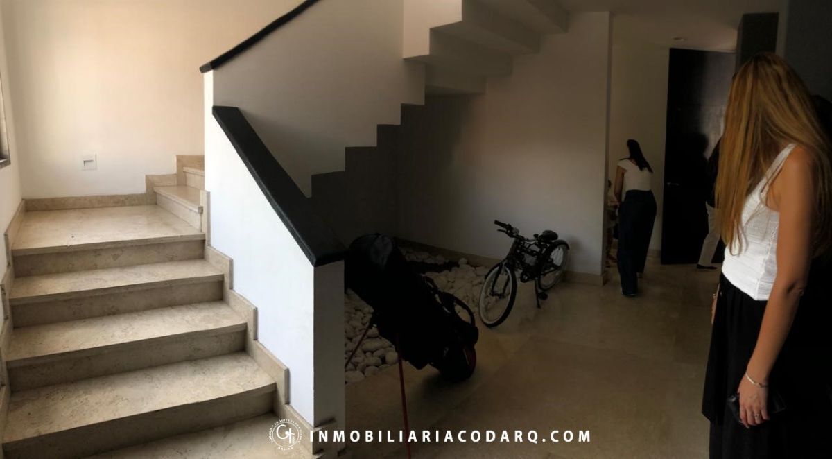 Casa en Bosque Esmeralda, Atizapán de Zaragoza, foto 7 de 12