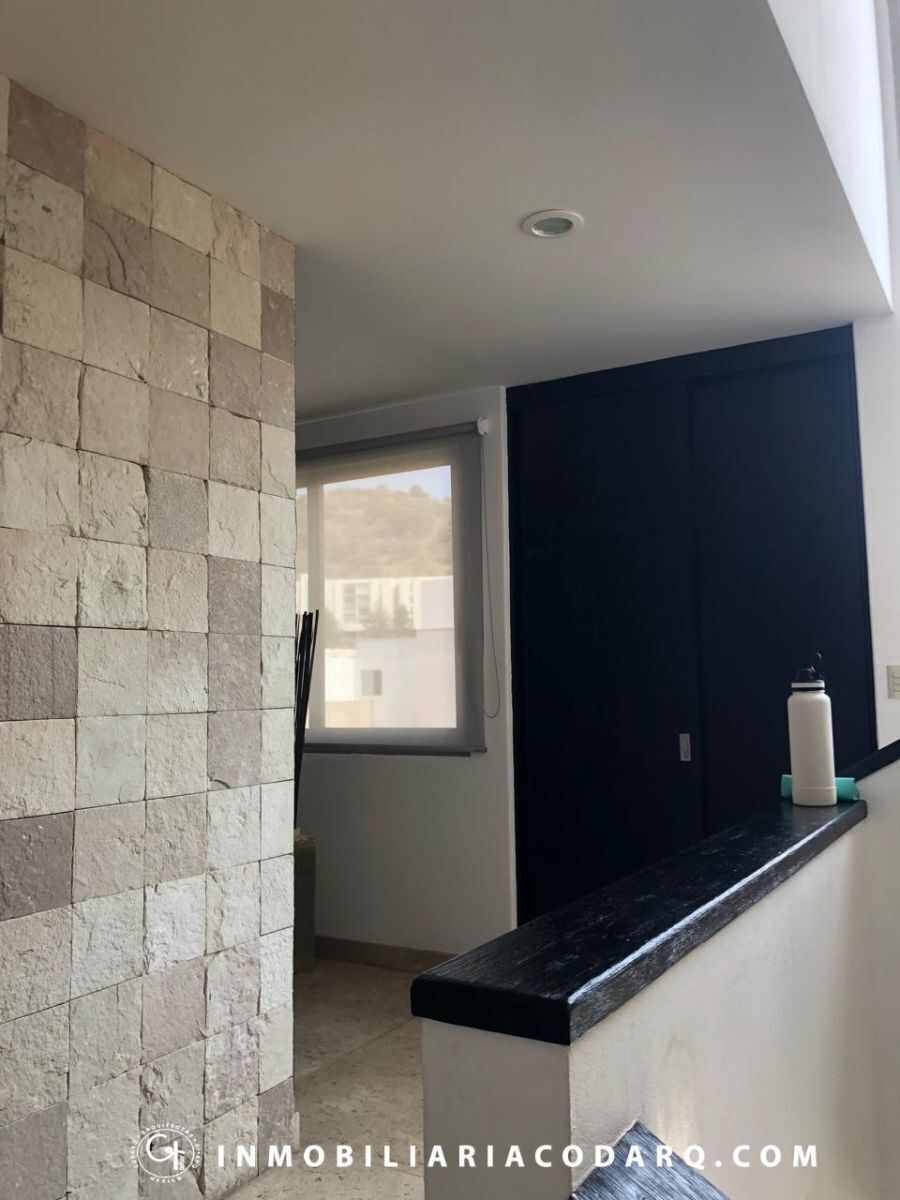 Casa en Bosque Esmeralda, Atizapán de Zaragoza, foto 8 de 12