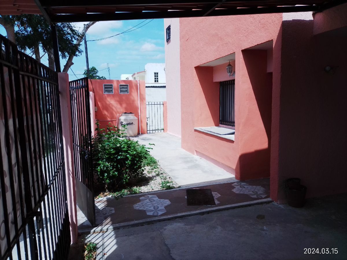Imagen 2 de 10