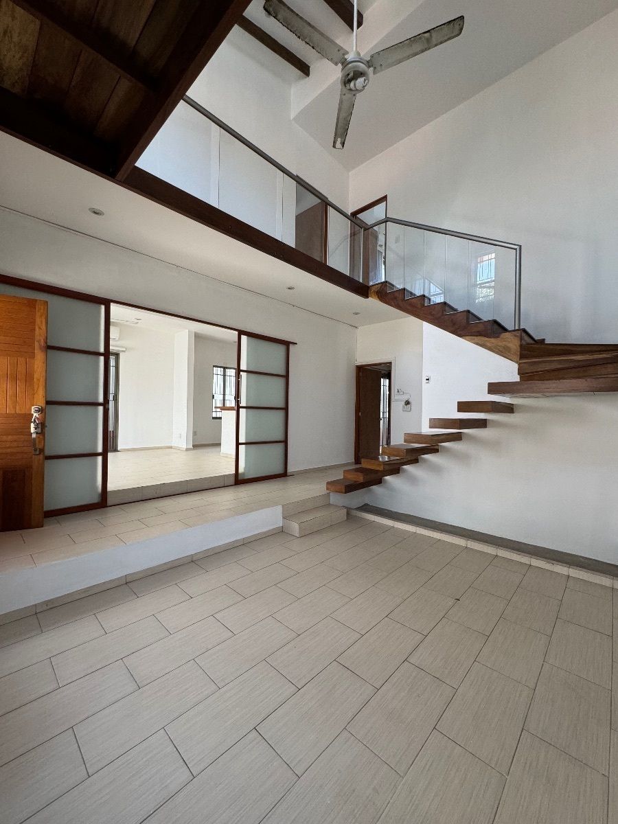 8 de 32: Una bonita vista !