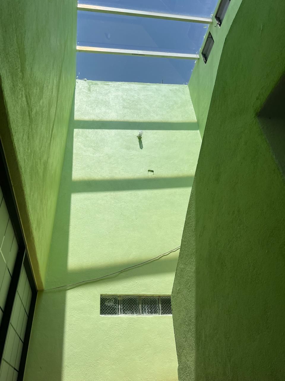 4 of 11