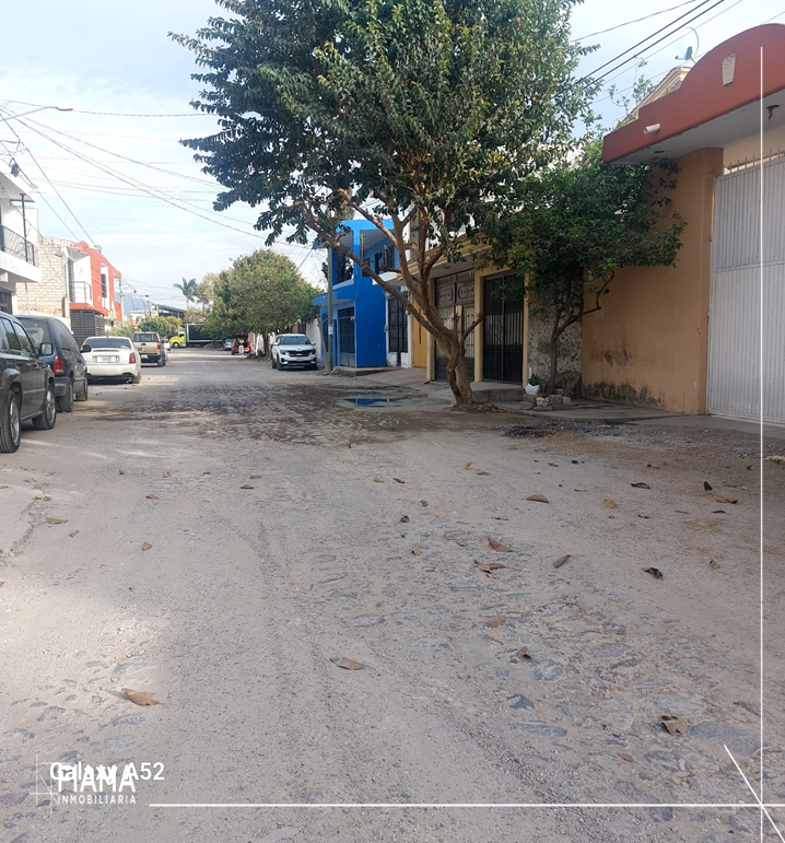 5 de 23