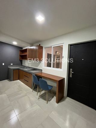 DEPARTAMENTO EN RENTA EN AV ISLA DE TRIS, foto 1 de 6