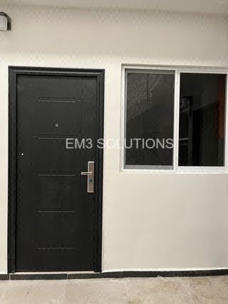 Departamento en Isla de Tris, Carmen, foto 6 de 6