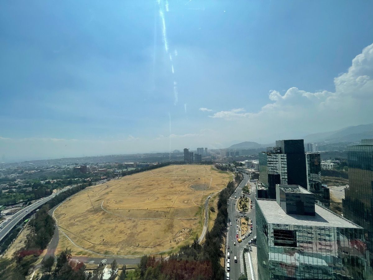13 de 41